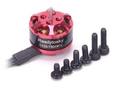 1103 7800KV motor pro GT90