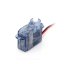 FS0403 0.08sec/0.7kg Super Micro Analog servo