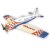 Hawker Sea Fury FURIAS Reno 840 ARF 