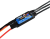 Maytech MT40A BEC 5V/3A HE