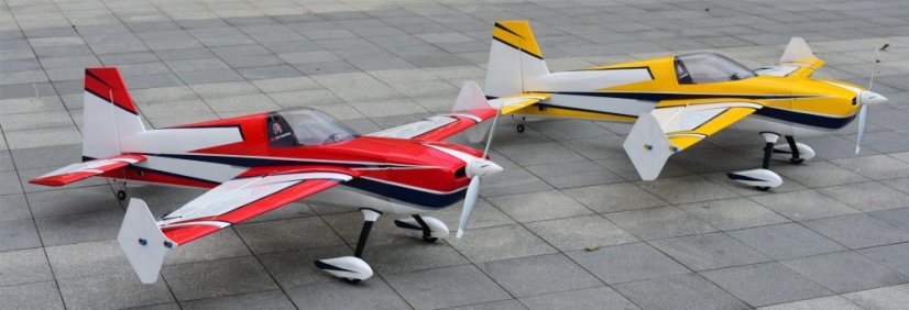Laser260 V3 - 67"