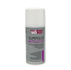 WIKO® SUPER GLUE AKTIVATOR 150ml