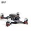 EMAX Babyhawk-R RACE(R) Edition 112mm BNF