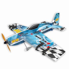 Xtra Vector wolf ARF 