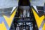 Edge540 70E - 61"