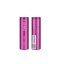 Efest IMR 14500 650mAh 9.75A 3.7V