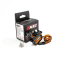 Emax ES08A 0.10sec/1.8kg/8.5g