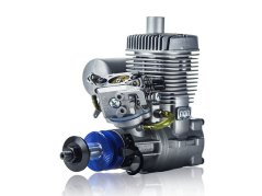 NGH GT25 2-taktní benzínový motor