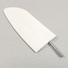 New MICRO MAGIC Kormidlo nMM