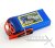 Giant Power 850mAh 3S 35C