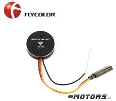 Flycolor Wi-Fi Trans