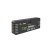 FrSky TW SR8