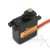 MTDS-004M 15g/2.5kg/0.10s/6V