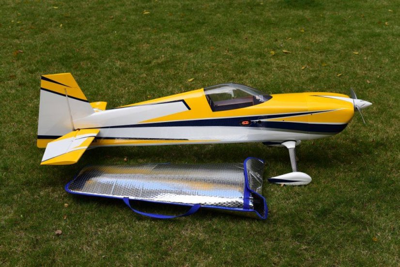 Laser260 V3 - 67"