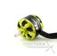 MTO2822-1800-S