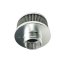 Vzduchový filtr pro benzínové motory DLE130/170 a DA150-215