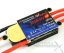 Maytech MT 120A OPTO V2