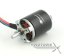 LDPower LD2826D-A 3000Kv Brushless outrunner