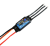 Maytech MT30A BEC 5V/2A HE