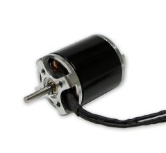 LD2840A-1800KV