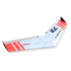 TOMAHAWK NG Advance soubojové svahové samokřídlo 