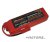 Dinogy Graphene 5000mAh 4S 65C