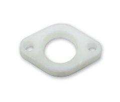 GF30 - F30223 Těsnění sacího potrubí