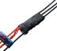 Maytech MT12A SBEC 5.5V/2A
