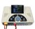 iCharger 4512DUO 2800W 12S
