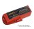 Dinogy Graphene 4000mAh 6S 65C