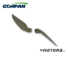 Gemfan 7.5x4 listy sklopné vrtule