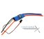 Flycolor 20A OPTO Simonk