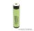 Panasonic NCR18650B 3400mAh 3.7V + PCB