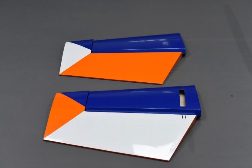 Extra NG - 104"