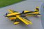 Edge540 V3 - 104" - Barva: Yellow