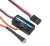 Fly Sky FS-CTM01 senzor teploty