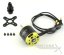 MTO 28-36 750Kv