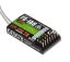 Fly Sky FS-IA6 2.4GHz - AFHDS 2A 6CH