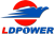 LDPower