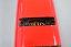 ExtraNG 70e - 60" - Barva: Red