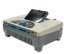 iCharger 4512DUO 2800W 12S