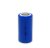 Li-Ion 18350 1100mAh 3.7V 10C