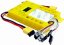 4105 Distribuční deska Mini Power DP Pro UBEC