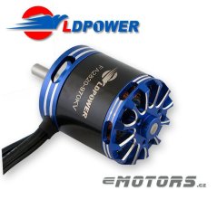 LDPower FA2820-970KV