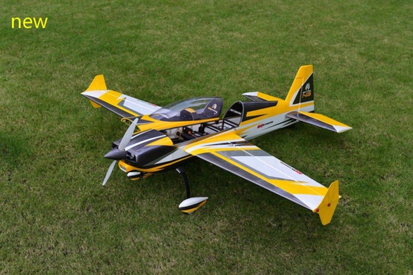 ExtraNG - 74"