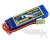 Giant Power 1600mAh 3S 25C Airsoft Lipo
