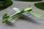 Edge540 V3 - 116"