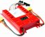 4104 Distribuční deska Mini Power DP Pro