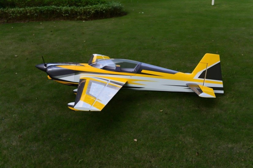 Extra NG - 104"