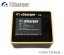 iCharger S6 1100W 6S 40A